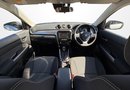 Suzuki Vitara 1.5 Hybrid SZ-T 5dr AGS 18