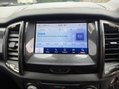 Ford Ranger 2.0 EcoBlue Wildtrak Auto 4WD Euro 6 (s/s) 4dr 20