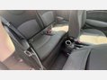 Citroen Xsara Picasso 1.8i 16V Desire MPV 5dr Petrol Manual (184 g/km, 117 bhp) 20