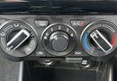 Suzuki Swift 1.2 Dualjet 83 12V Hybrid SZ-L 5dr 28