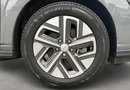 Hyundai KONA 150kW Ultimate 64kWh 5dr Auto 12