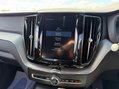 Volvo XC60 2.0 D4 R-Design Pro Auto AWD Euro 6 (s/s) 5dr 74