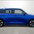 Suzuki Swift 1.2 Mild Hybrid Ultra 5dr 10