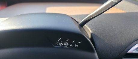 Citroen C4 Picasso E-HDI AIRDREAM EXCLUSIVE PLUS AUTOMATIC.9 SERVICES,FULLY LOADED SPEC 1