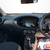 Toyota Aygo X 1.0 VVT-i Pure 5dr 13