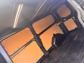 Ford Transit Custom 11