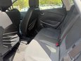 Renault Captur 0.9 TCe ENERGY Dynamique Nav Euro 6 (s/s) 5dr 14