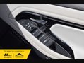 Land Rover Range Rover Evoque 2.0 Range Rover Evoque R-Dynamic SE D Auto 4WD 5dr 43