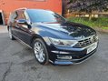 Volkswagen Passat 2.0 Passat R-Line TDI BlueMotion Technology 5dr 51