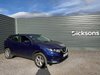 Nissan Qashqai DIG-T ACENTA PREMIUM