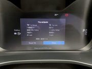 Volvo XC40 Recharge 69kWh Plus SUV 5dr Electric Auto (231 ps) 14