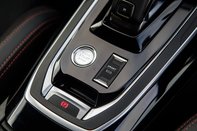 Peugeot 308 PURETECH S/S GT DIGITAL 33