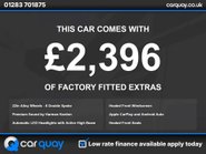 Volvo XC90 2.0 XC90 R-Design Pro D5 PowerPulse AWD Auto 4WD 5dr 13