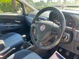 Fiat Grande Punto 1.4 Eleganza 5dr 15