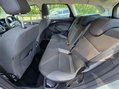 Ford Focus EDGE TDCI 95 19