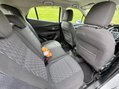 Vauxhall Mokka EXCLUSIV S/S 45