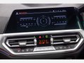 BMW 4 Series 2.0 420i M Sport Auto Euro 6 (s/s) 5dr 44