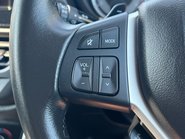 Suzuki S-Cross MOTION 30