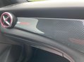 Mercedes-Benz CLA Class 1.6 CLA180 AMG Line Coupe Euro 6 (s/s) 4dr 38