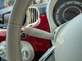 Fiat 500 1.2 Lounge Euro 6 (s/s) 3dr 30