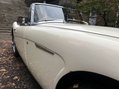 Austin Healey 3000 49