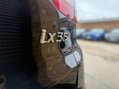 Hyundai ix35 1.6 GDi SE SUV 5dr Petrol Manual 12
