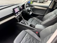 SEAT Leon 1.4 Leon Xcellence Luxury PHEV Semi-Auto 5dr 36