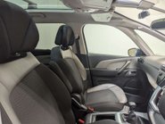 Citroen C4 Spacetourer 1.2 C4 Grand Spacetourer Flair PureTech S/S 5dr 29