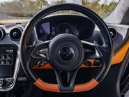 McLaren 570S 570 S Coupe 12