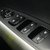 Kia Picanto 1.0 X-Line S 24