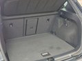 SEAT Ateca 1.4 EcoTSI XCELLENCE DSG Euro 6 (s/s) 5dr 96