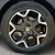 Vauxhall Mokka 100kW Ultimate 50kWh 5dr Auto 12