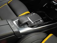 Mercedes-Benz A Class 2.0 AMG A 45 S 4Matic+ + Auto 4WD 5dr 23