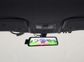 Peugeot 2008 1.2 2008 Active 5dr 30