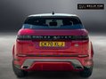Land Rover Range Rover Evoque 2.0 Range Rover Evoque R-Dynamic S D Automatic 4WD 5dr - NATIONAL DELIVERY* 4