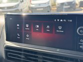 Vauxhall Vivaro SWB L1H1 Low Roof Prime 2900 Sensors Air Con EURO 6 21