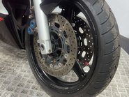 Yamaha R6 5EB 2000 CARBED MODEL RUNNING SPORTS BIKE PROJECT BIKE 600CC 27
