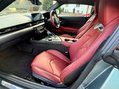 Toyota Supra 3.0T GR A90 Auto Euro 6 (s/s) 3dr 2