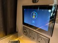 CamperKing St Tropez T6.1 4 BERTH POP TOP EXPLORER MODEL 34