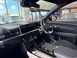 Hyundai TUCSON 1.6T N Line Auto Euro 6 (s/s) 5dr 19