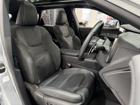 Lexus RX 450H PLUS TAKUMI 51