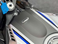 Yamaha R1M 1000 Super Sports Petrol Manual (200 ps) 18
