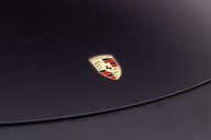 Porsche 911 3.8T 991 Turbo PDK 4WD Euro 6 (s/s) 2dr 17