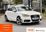 Audi A1 2.0 TDI Black Edition Sportback Euro 5 (s/s) 5dr