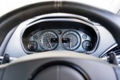 Aston Martin Vanquish V12. ONE OWNER. LOW MILEAGE. CARBON FIBRE INTERIOR. ONE-77 WHEEL. B & O. 14
