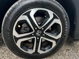 Honda HR-V 1.6 i-DTEC EX Euro 6 (s/s) 5dr 29