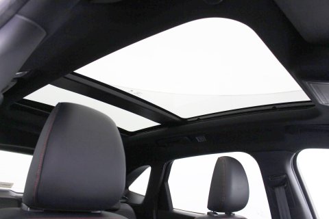 Ford Kuga 5dr 1.5T EcoBoost ST-Line X Edition 10
