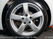 Porsche Cayman 2.7 Cayman 3dr 19