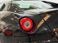 Ferrari 599 6.0 V12 GTB Fiorano Coupe 2dr Petrol F1 Euro 4 (612 bhp) 38