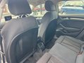 Audi A3 1.4 TFSI Sport Sportback Euro 5 (s/s) 5dr 28